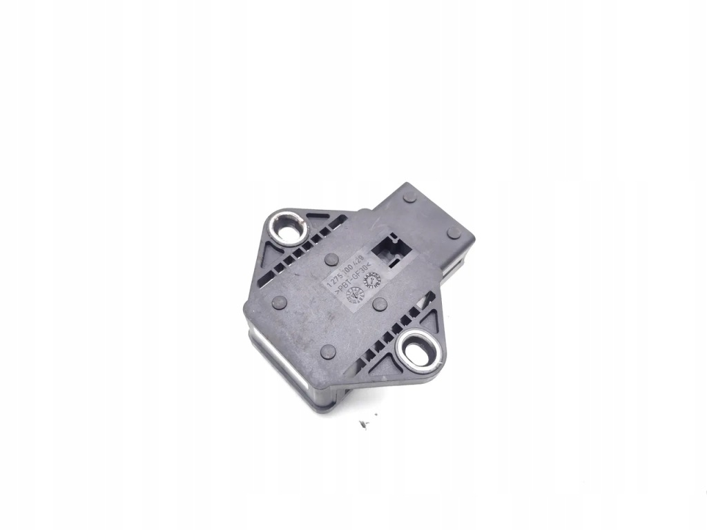 фото №12, Bmw x5 датчик ускорения esp 3.0d дизель 160kw 218 hp 6774040 2006