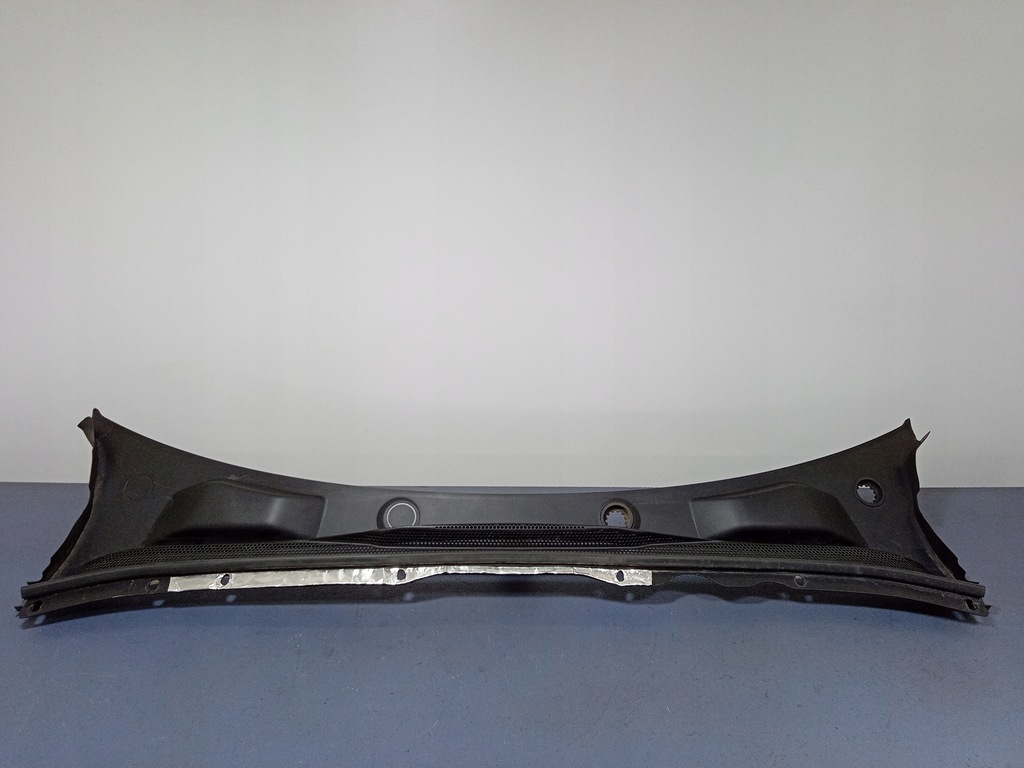 фото №1, Opel insignia b жабо eu 39220123