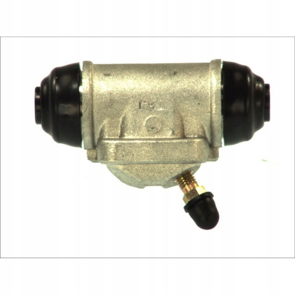 фото №2, Цилиндрик тормоза задняя r toyota carina e vi 92-97