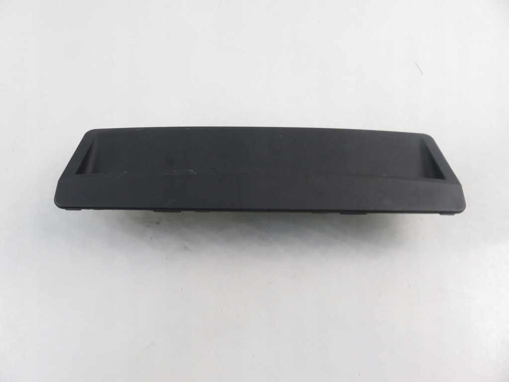 фото №4, Світло стоп hyundai coupe ii 92700-2c000