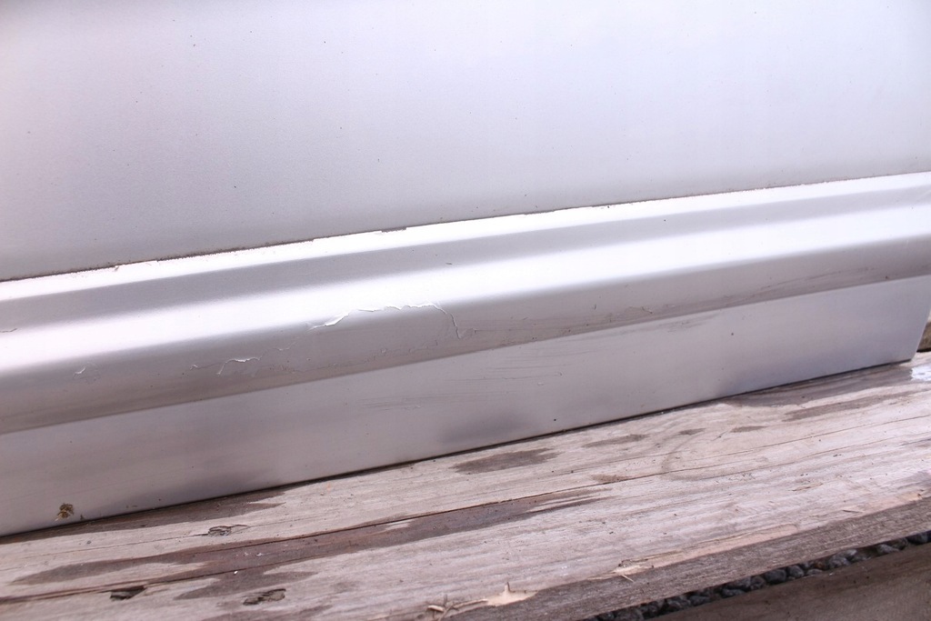 фото №5, Дверь левый перед kia sorento ii 3d полный