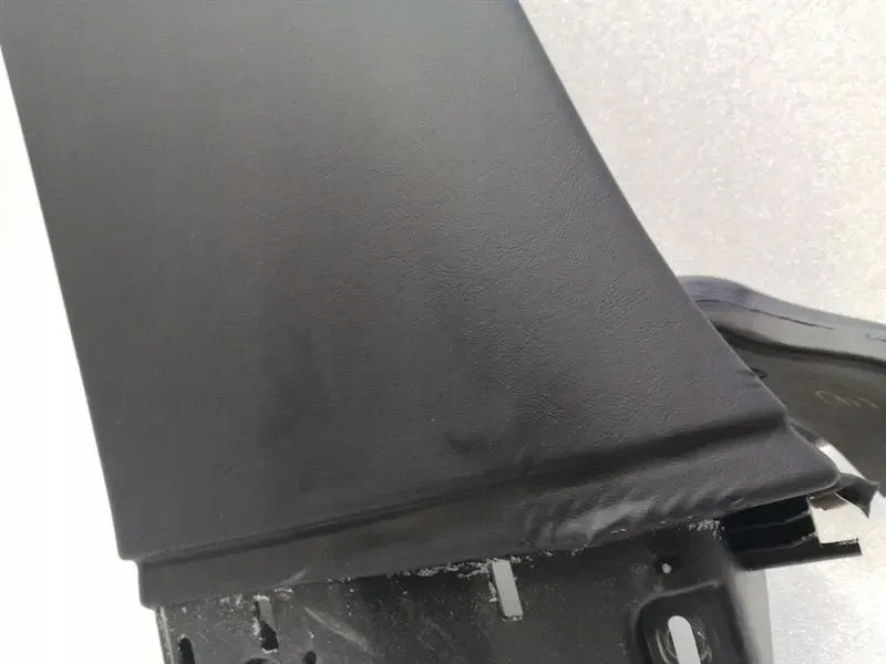 фото №6, Tesla model x p100d b блок двигуна лівий шкіра 1035967-00-e b saule lins шкіра