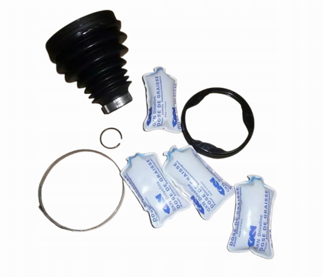 фото №7, Защита шарнир 397411679r renault master iii, trafic iii оригинал