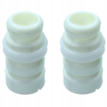 фото №1, Отбойники амортизатора перед mazda cx-5 2012-