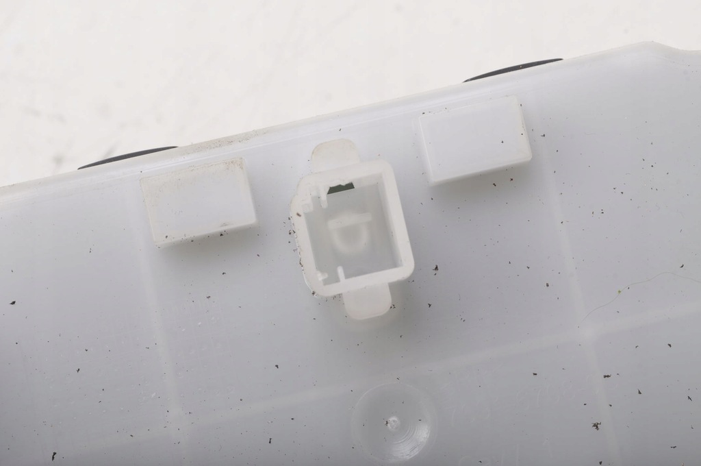 фото №7, Лічильник прилади peugeot оригінальний номер 9678509080