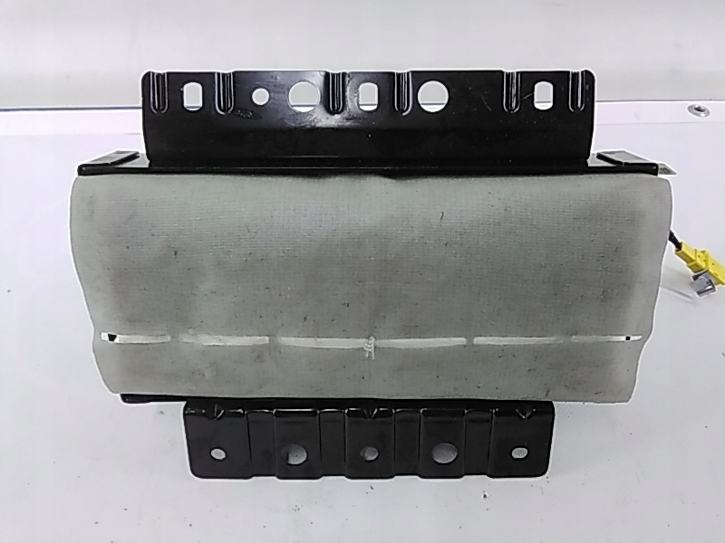 фото №1, B786 antara подушка пасажира подушка безпеки 96801269