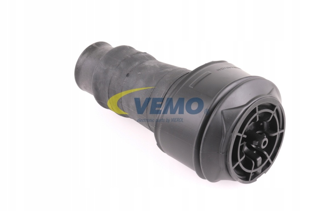 Подушка пневматична підвіска vemo 22 50 0002 5102gp peugeot Недорого