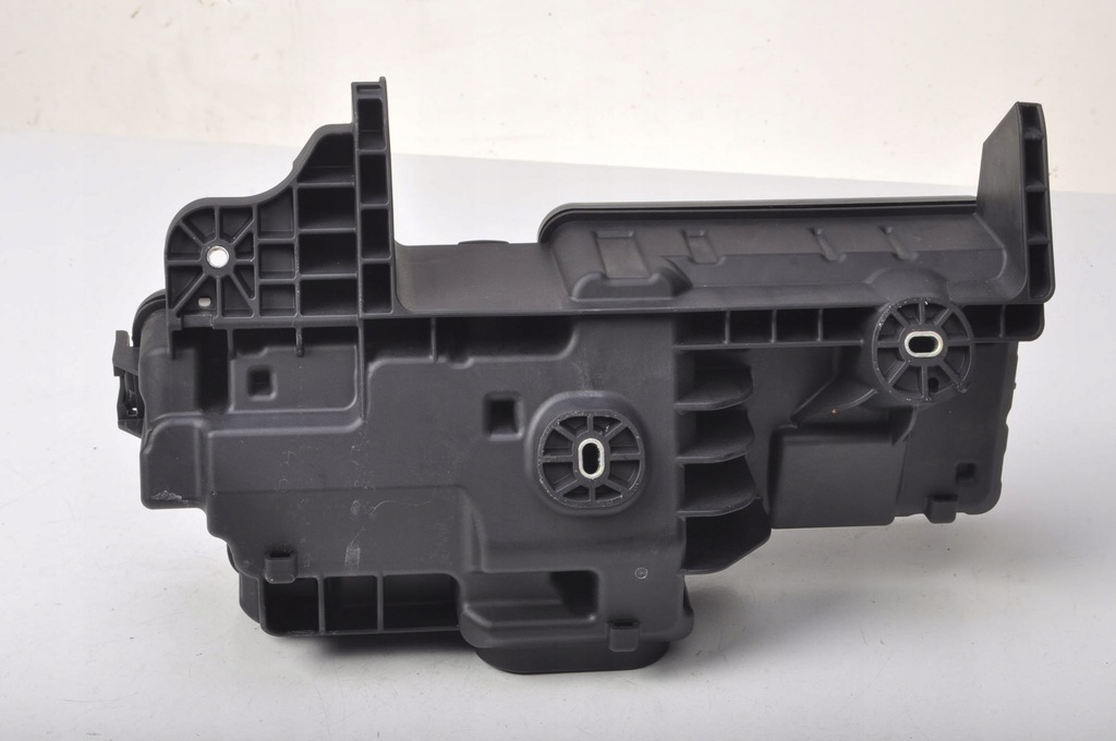 фото №7, Defender l663 корпус коробка запобіжників 21r