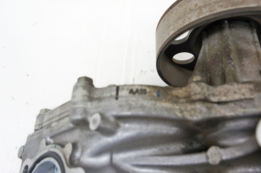 фото №5, Se241 honda hr-v ii 1.5i насос wody