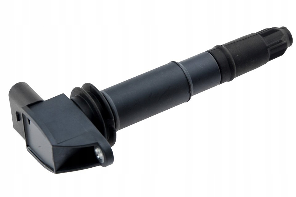 фото №12, Катушка зажигания nty ecz-vw-028