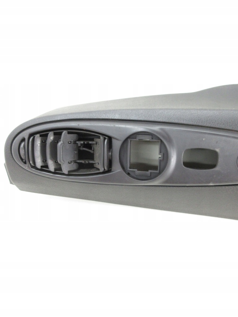 фото №4, Lancia phedra citroen c8 защита стойка левая правая