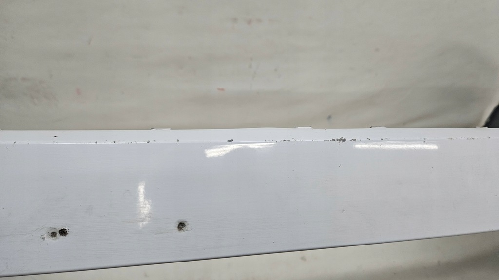 фото №9, Бампер перед передний skoda kamiq 658807221