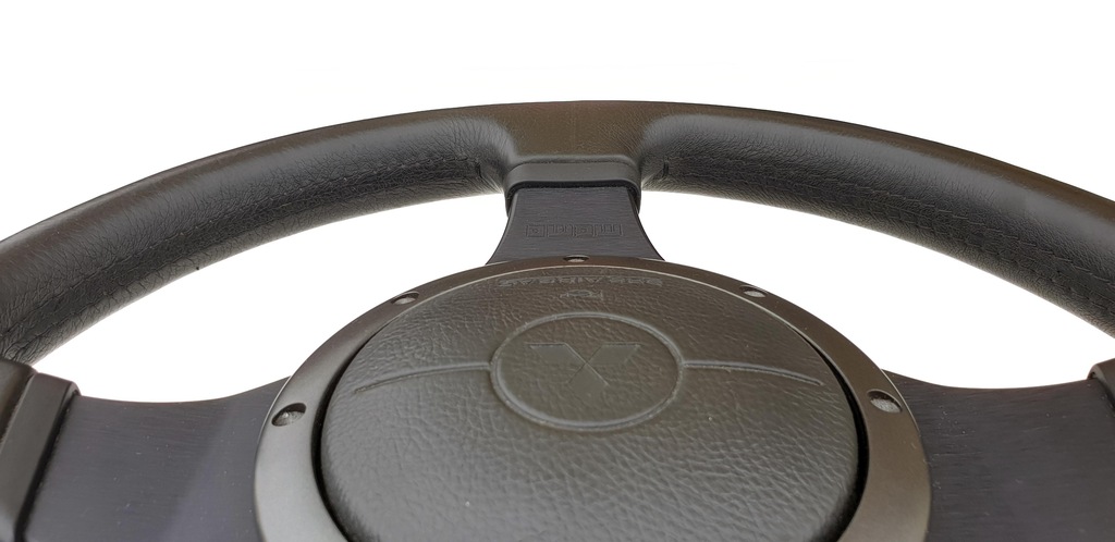 фото №13, Mitsubishi lancer vii 7 mk7 воздуховод momo подушка безопасности спортивный тюнинг