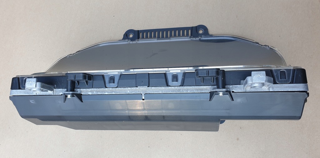 фото №8, Лічильник приладова панель volvo xc40 2.0 d3 оригінальний номер anglik