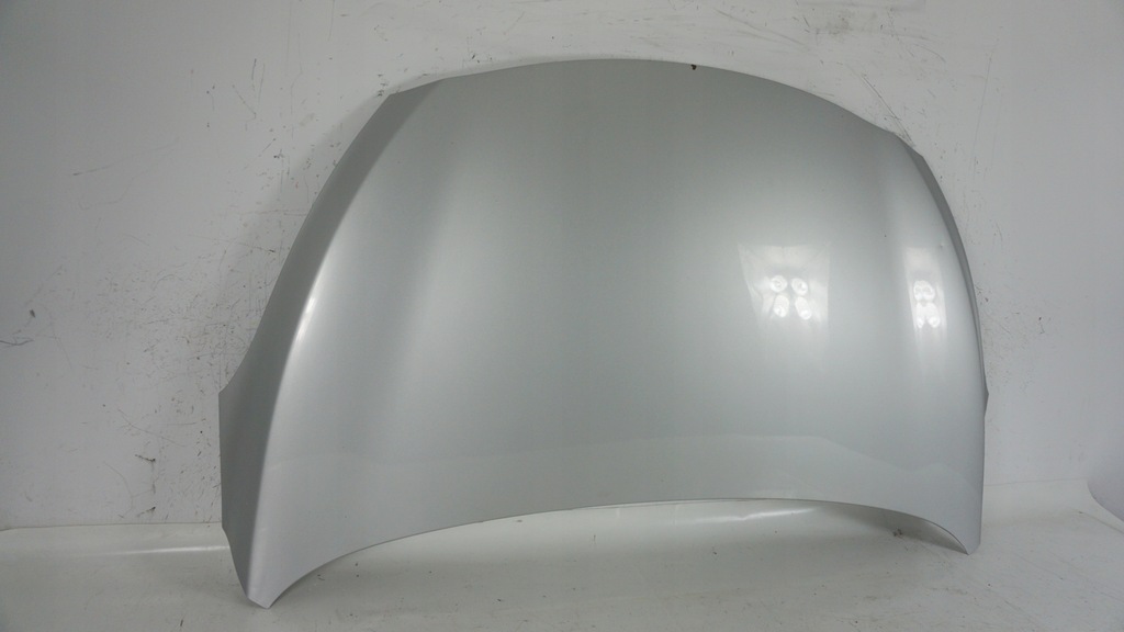 фото №7, Капот перед кришка двигуна hyundai i30 ii 12-16 n3s 2012-2016