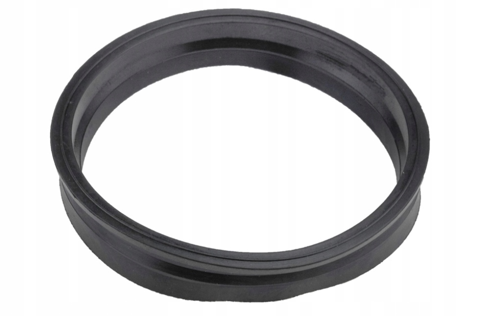 фото №1, Прокладка насоса пального do vw new beetle 2.0 2.3 v5