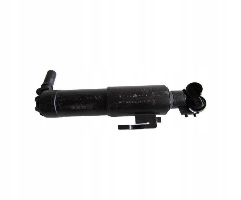 фото №1, Омыватель фара 5 g30 , 05.17- 20e1dsr2