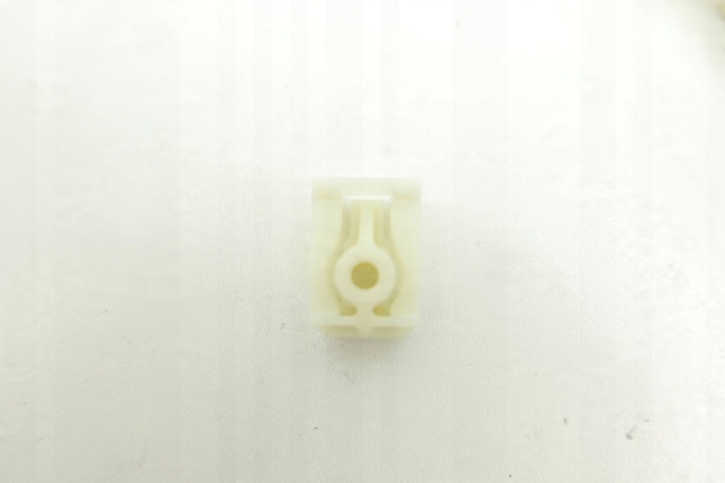 фото №5, Гайка кліпса пластикова bmw 5 7147311312