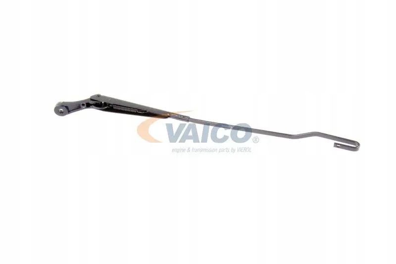 фото №13, 2x важелі двірники vaico l+p do skoda, vw passat b5, passat b5 kombi