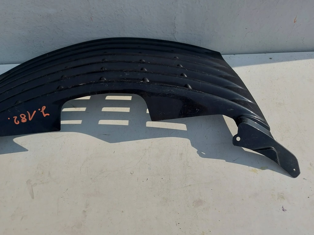 фото №8, Chrysler pt cruiser решітка радіатора решітка радіатора