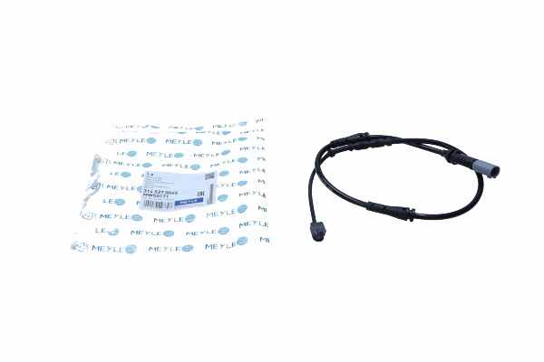 фото №9, 3145270045_a датчик гальмівних колодок ham. bmw p. i3 13-