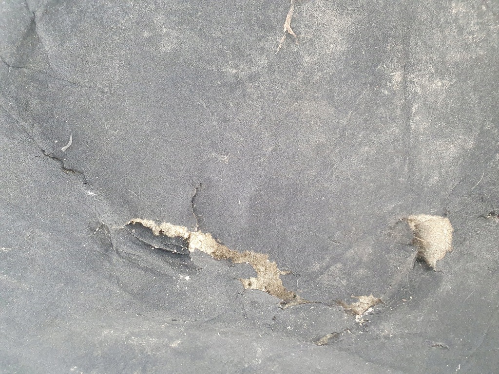 фото №7, Шумоізоляція капот mini r55 r56 r57 lift 7307579