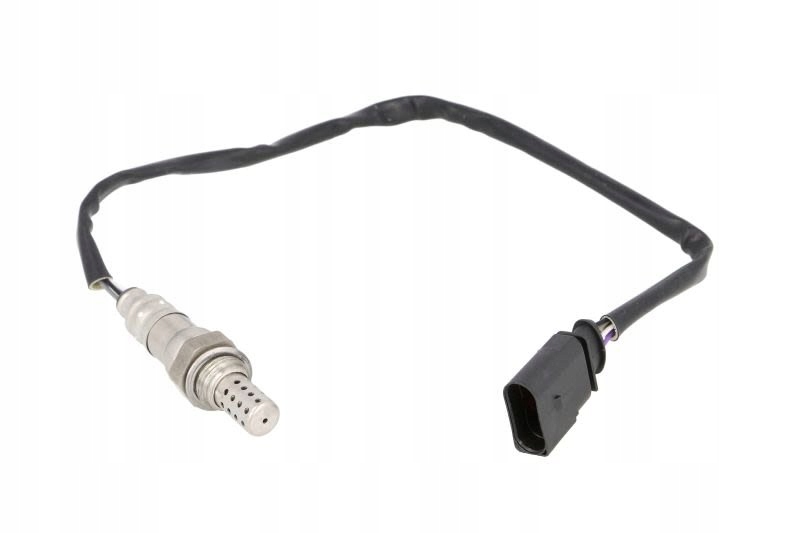 фото №1, Датчик лямбда-зонд delphi 03c906262 o3c9o6262