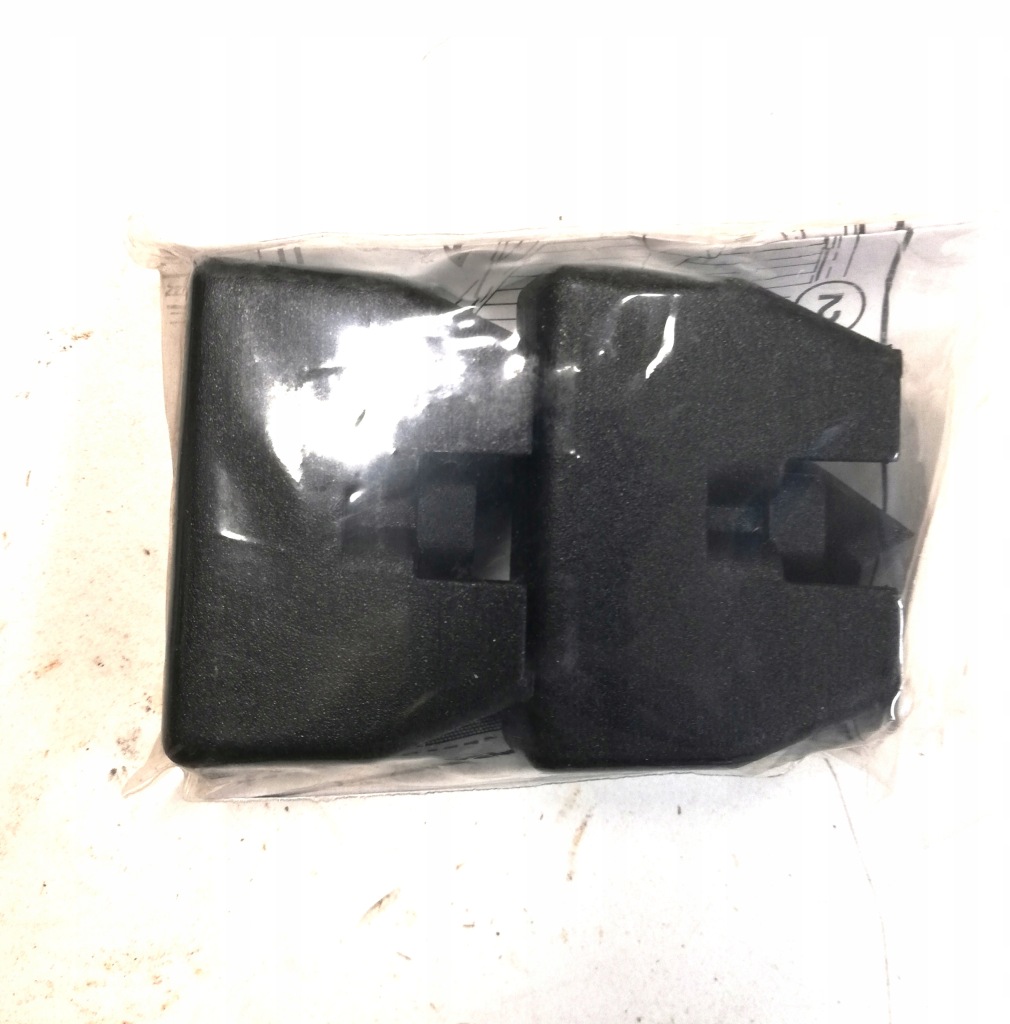 фото №4, Шторка сонцезахисна задня citroen c5 945951 oe!