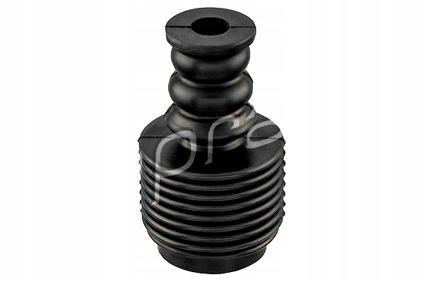 фото №2, Защита амортизатора перед левый правый renault grand scenic iii megane