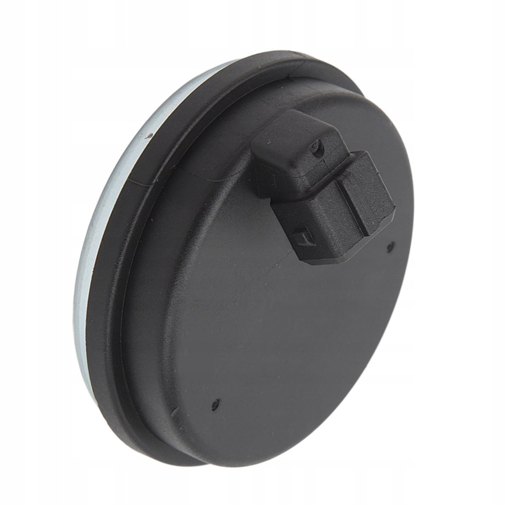 фото №7, Підшипник заднього колеса датчик швидкості 58980c1100