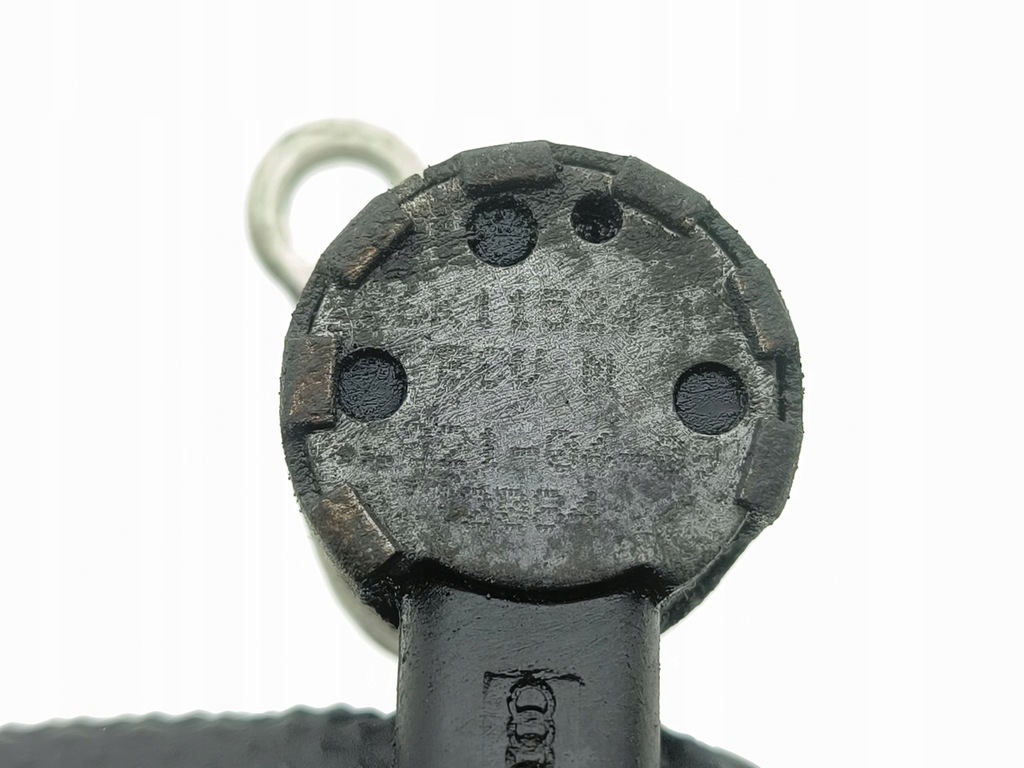 фото №6, Audi a6 s6 c8 4k 2021 клапан переменных faz распределительного вала 06k115243