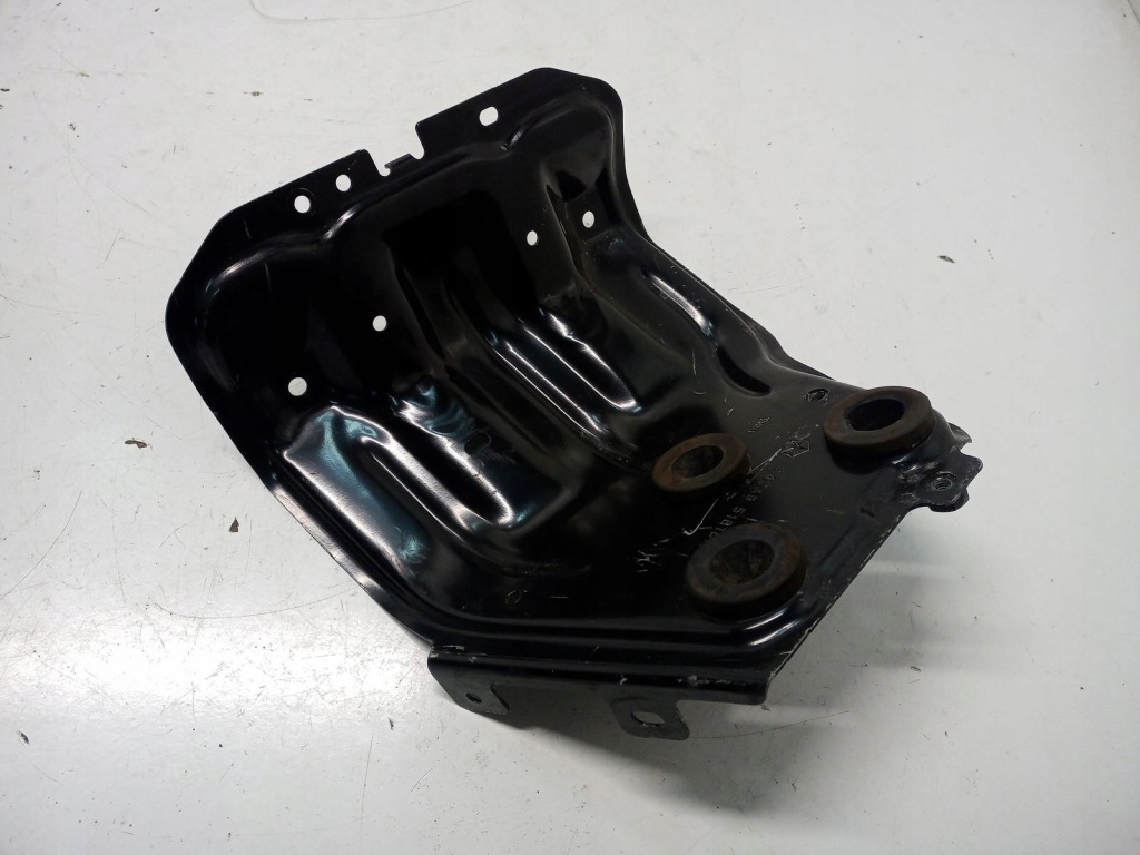 фото №1, Кронштейн кронштейн насоса abs jeep wrangler 19-2024r