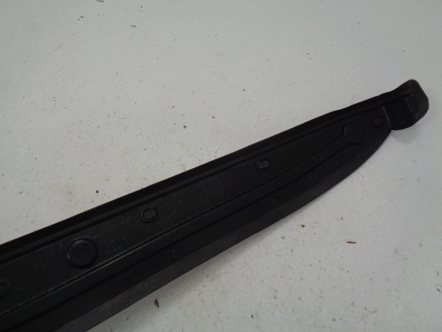 фото №6, C4 picasso ii шумоизоляция крыла правое