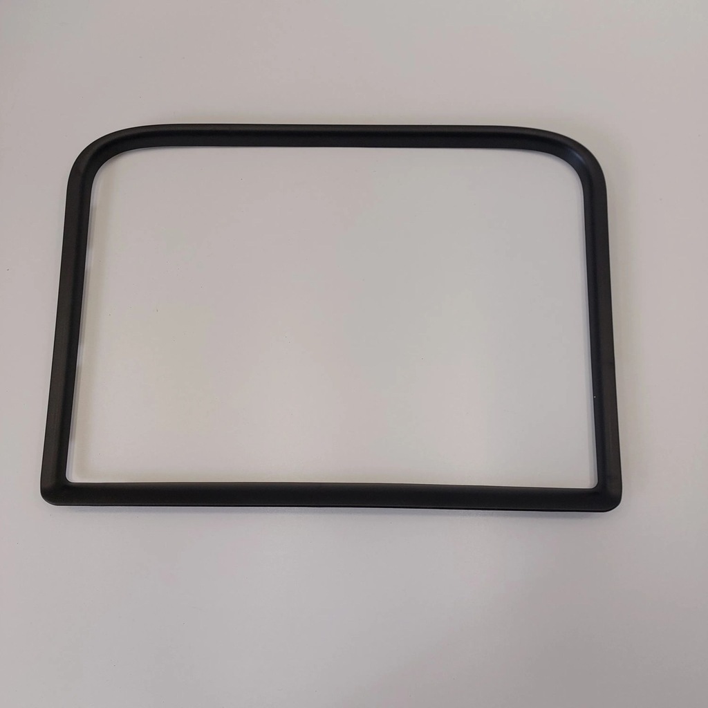 фото №1, 2012 mini cooper countryman r60 каркас люк 161899