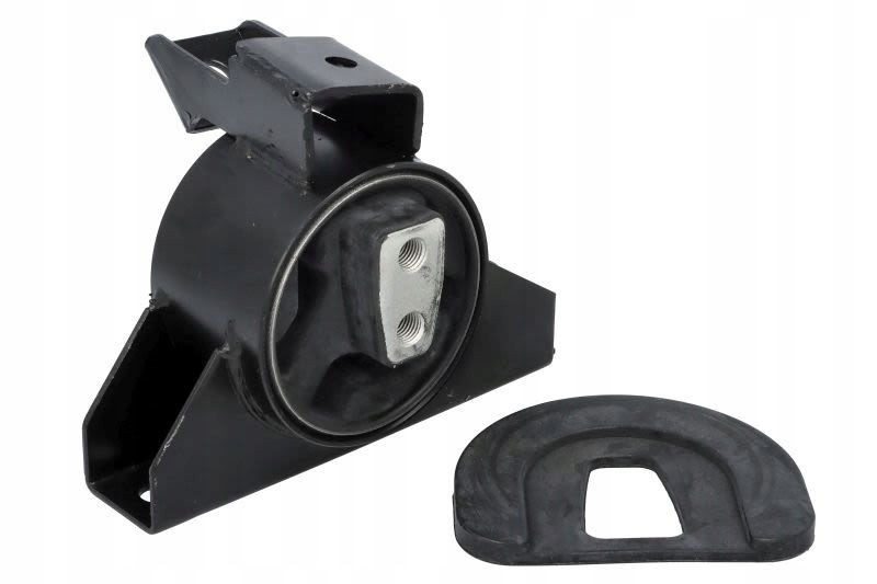 фото №1, Подушка двигуна lemfoerder 43329