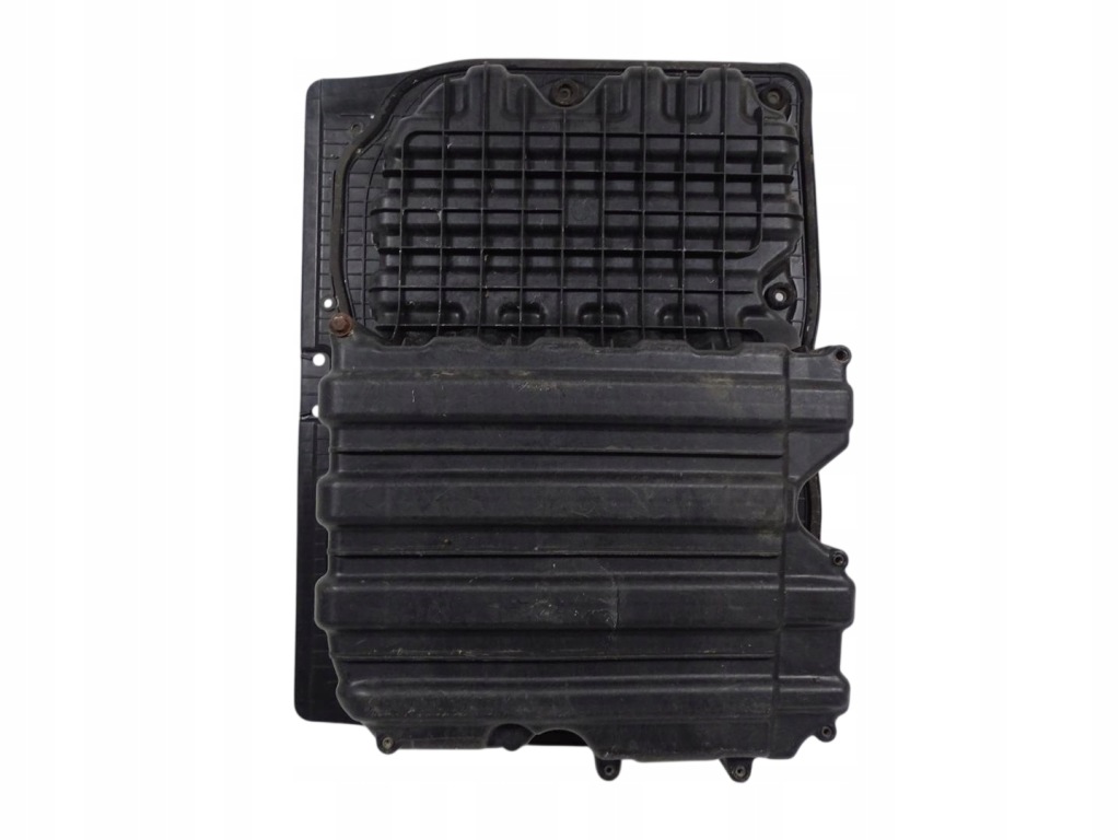 Підлога бардачок з багажника bmw seria 3 e92 2004-2014 - 51717120020 Київ