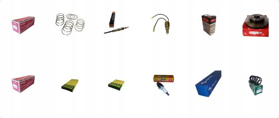 фото №16, Filtron pm 999/8 фильтр топлива