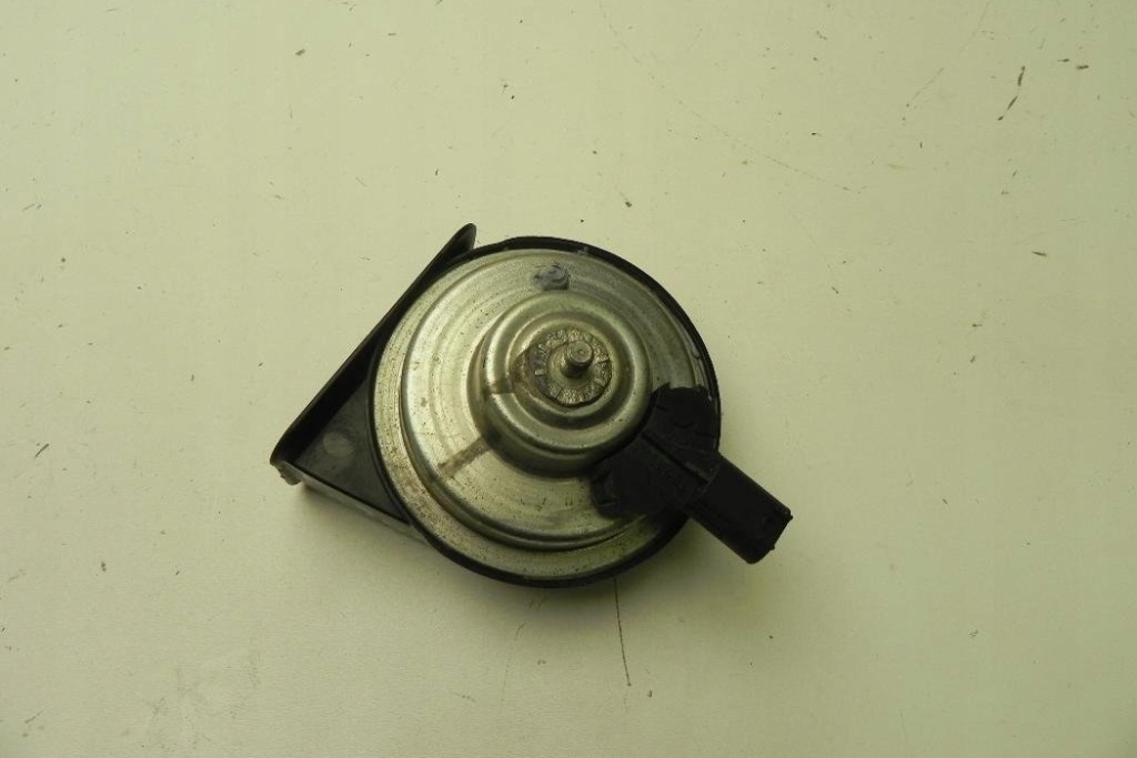 фото №1, Клаксон bmw 3 e90 7159420 2007