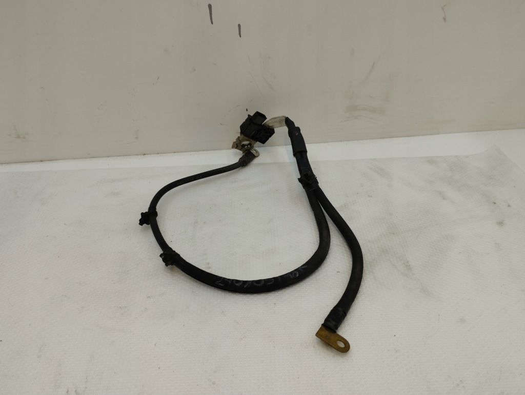 Купити Renault клема мінусова 240805148r