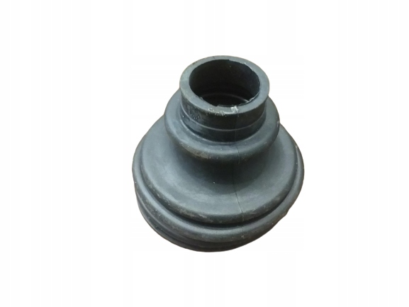 фото №1, Защита шарнир полуось приводной rr301002x