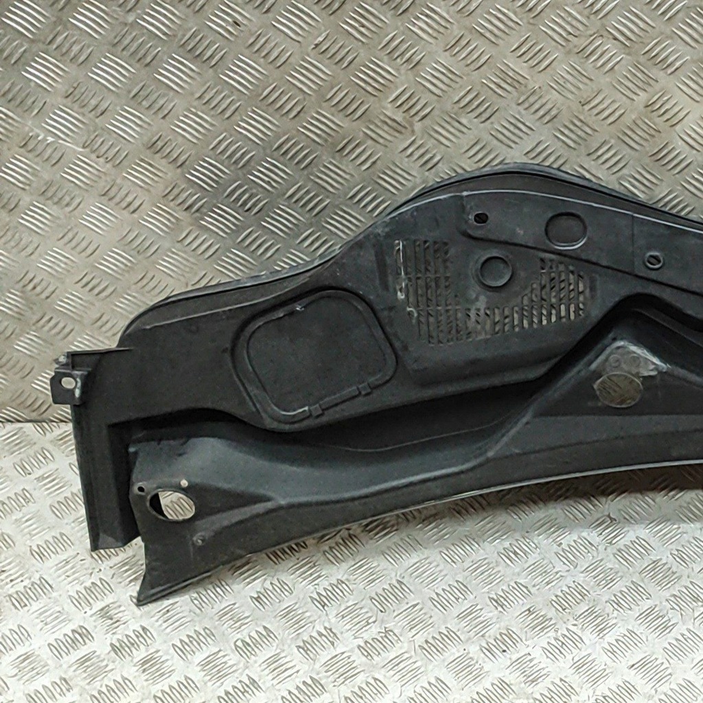 фото №5, Maserati levante 2016 жабо передние