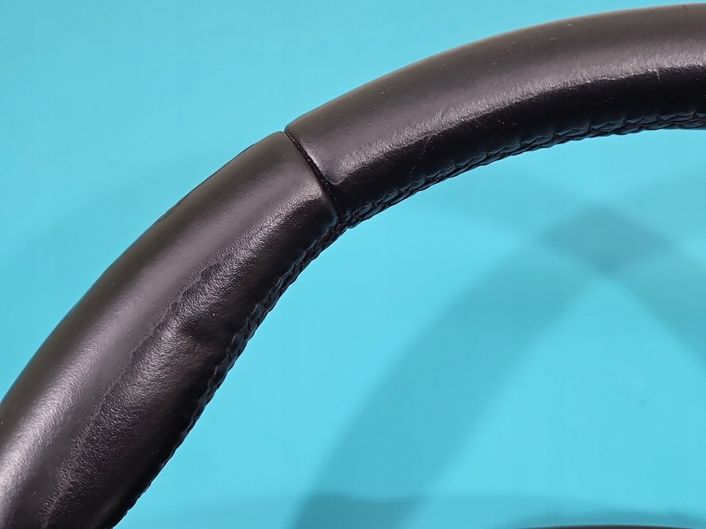 фото №10, Воздуховод mondeo mk5 2014-2022