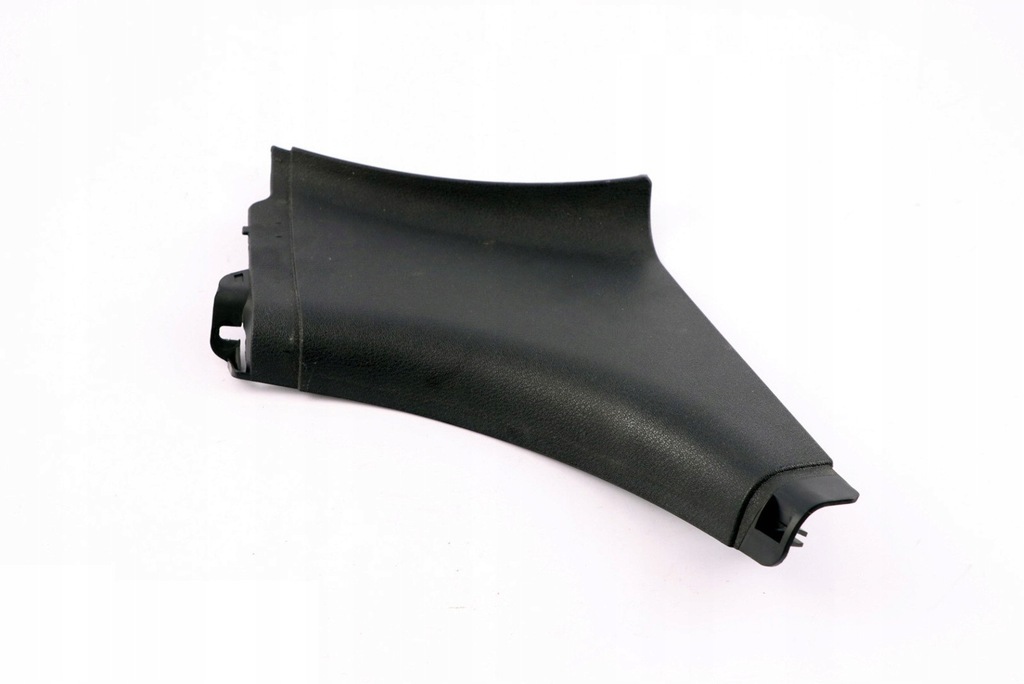 фото №10, Bmw z4 e89 боковой панель корпус нижняя порог правая 9129764