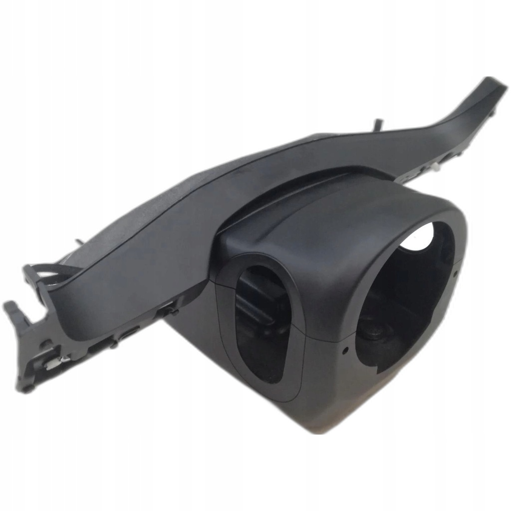 фото №1, Porsche panamera 971 защита колонки 971858565