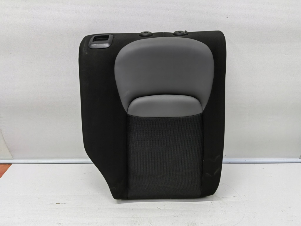 Купить Fiat 500x 1.6b спинка сиденье правый задний