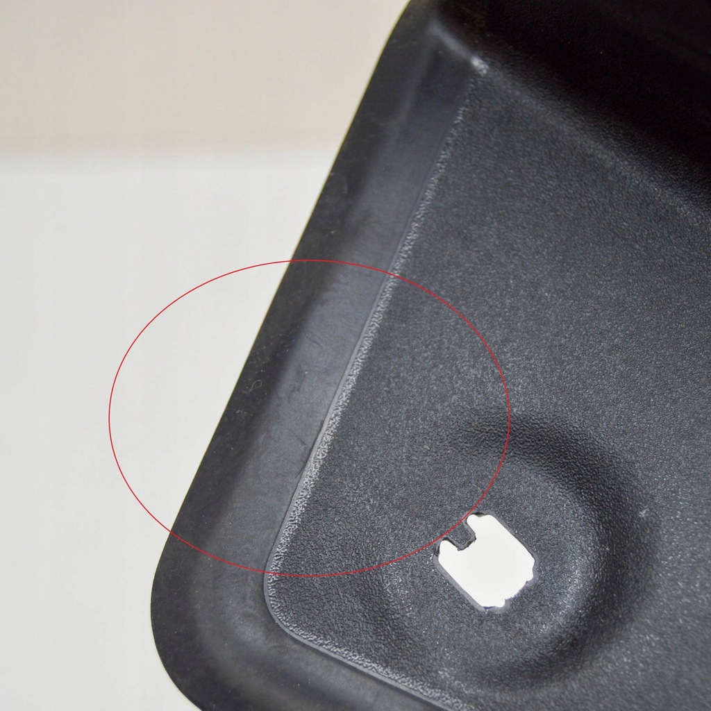 фото №6, Jaguar f-pace 2022 права сторона молдинг pod фара задня