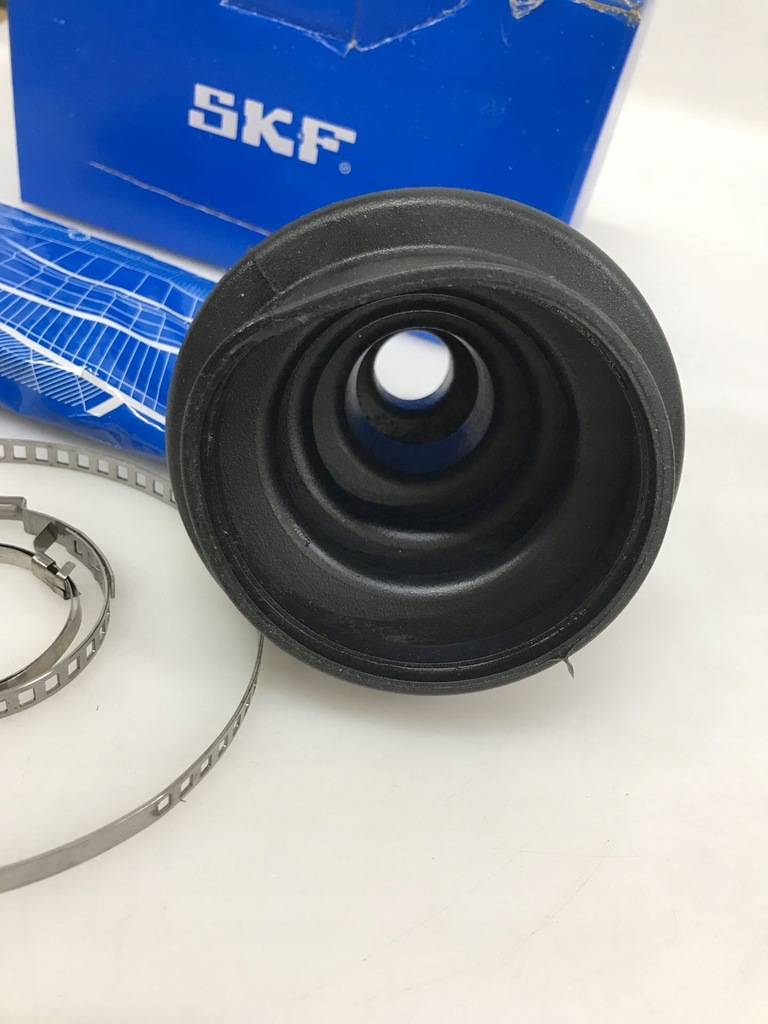 фото №12, Защита шарнир pół-uniwersalna wew. 21mm-71mm