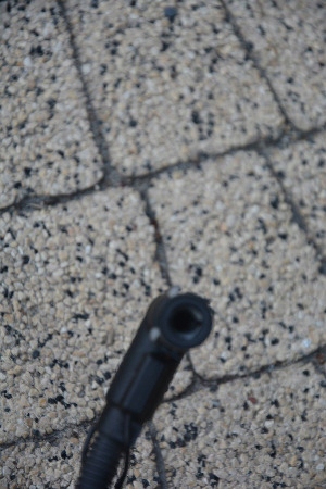 фото №5, Шланг adblue audi q7 3,0tdi 09r