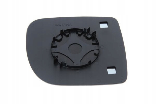 фото №3, Вкладиш дзеркало renault kangoo 08.97- le