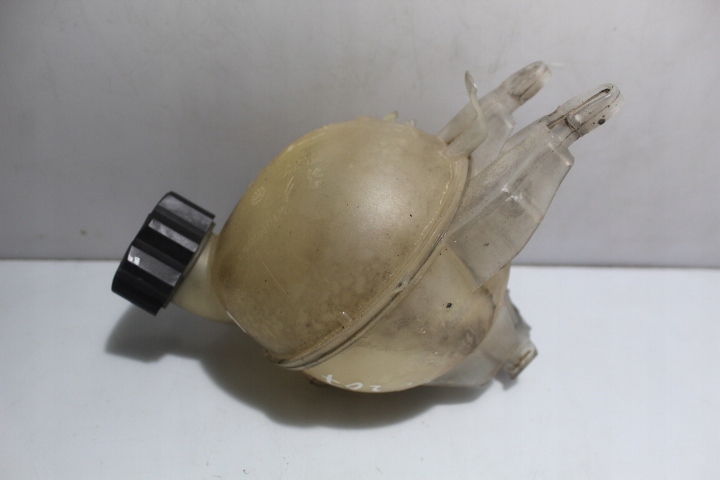 фото №1, Бачок расширительный peugeot 207